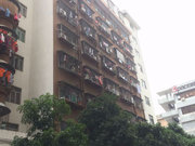 赤尾小区图片