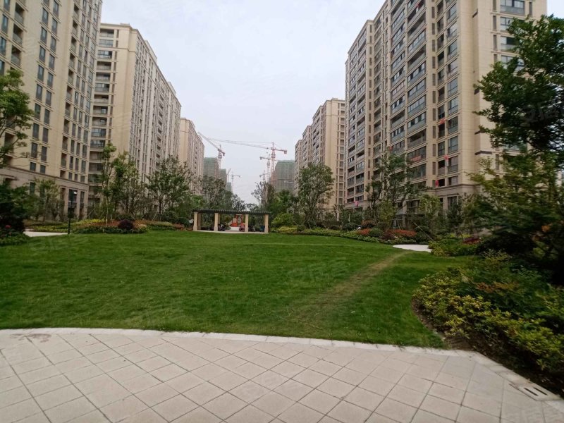 义府名苑(一期),义蓬中路-达州义府名苑(一期)二手房,租房,房价-达州