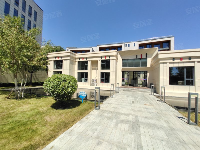 金悦花园,槐安西路-石家庄金悦花园二手房,租房,房价-石家庄安居客