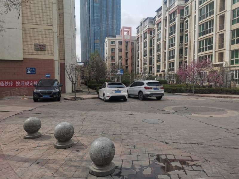 新港城c区,雁北路2830-3004号-兰州新港城c区二手房,租房,房价-兰州