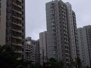 颐中体育场小区图片