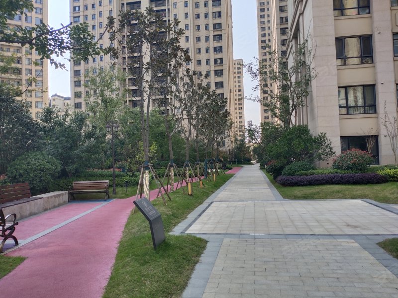 雍锦半岛