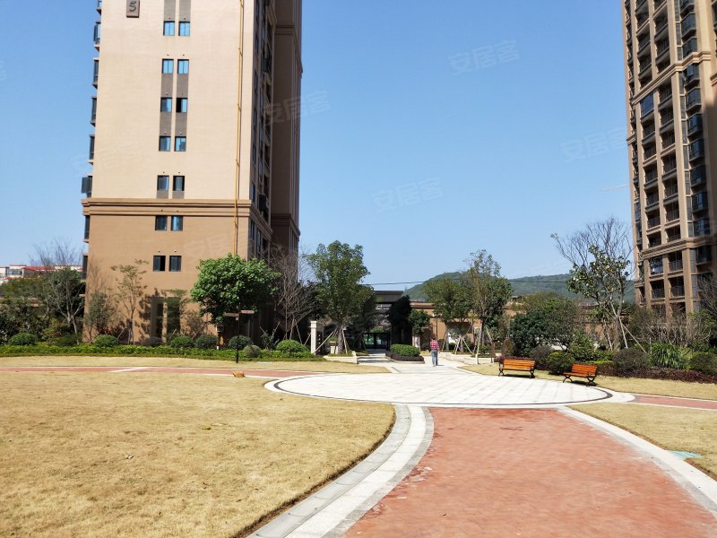 中骏珑景阁,惠黄公路,近城西大道-泉州中骏珑景阁二手房,租房,房价