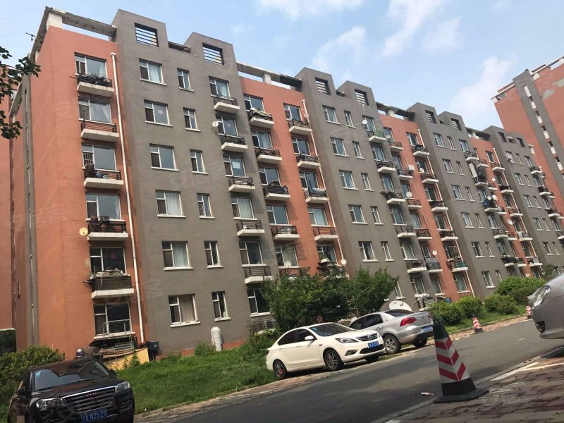 东城国际花园,博学路-长春东城国际花园二手房,租房,房价-长春安居客