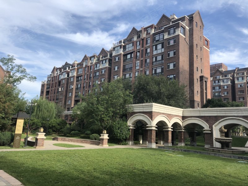 铂蓝原著,御河东路-大同铂蓝原著二手房,租房,房价-大同安居客