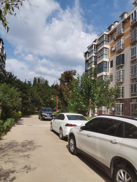 现代花园北苑,咸宁大道1号-淮北现代花园北苑二手房,租房,房价-淮北