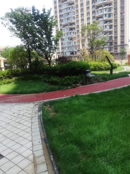 碧桂园翡翠桃源,岚山中路-日照碧桂园翡翠桃源二手房,租房,房价-日照