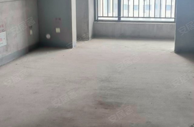润卓天伦湾(馨园)3室2厅114㎡70万二手房图片