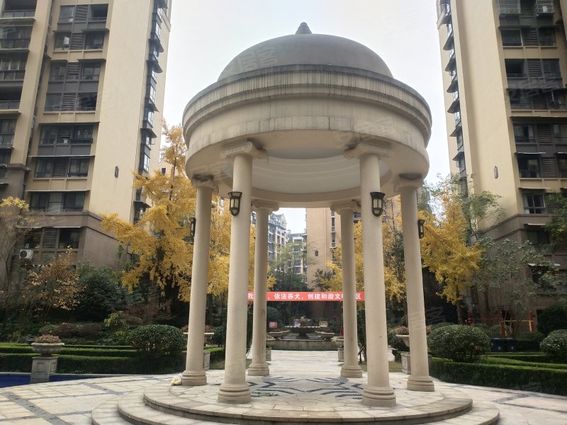 滟澜洲花漾里,青江路南段666号-乐山滟澜洲花漾里二手房,租房,房价