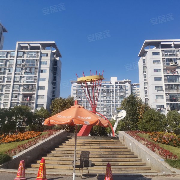 佳龙花园,营口路600弄-上海佳龙花园二手房,租房,房价-上海安居客