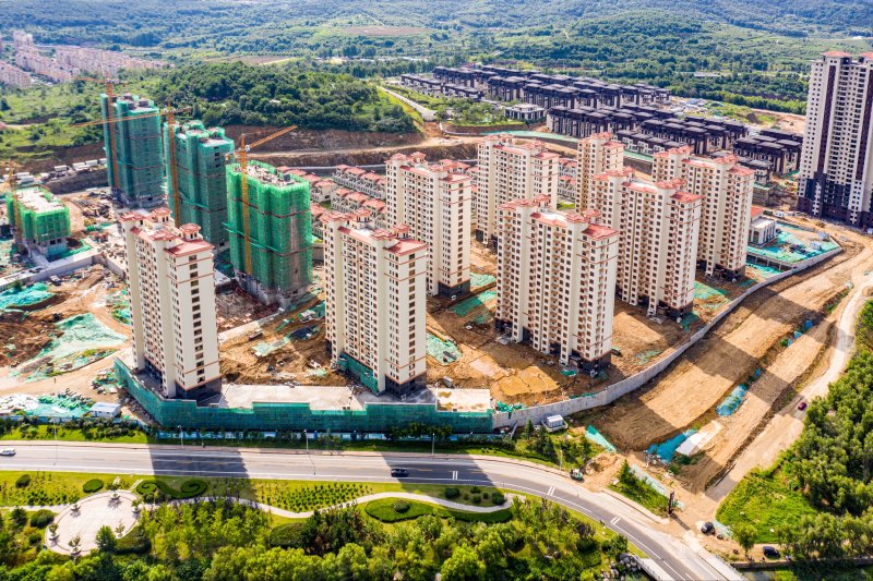 万象一品,青岛南路,近温泉西路-威海万象一品二手房,租房,房价-威海