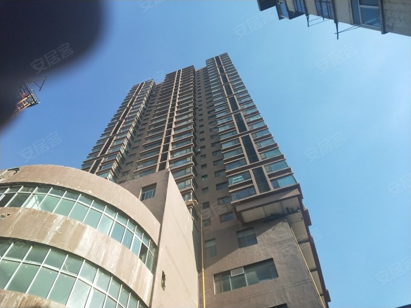 紫金大厦,永昌路295号-兰州紫金大厦二手房,租房,房价-兰州安居客