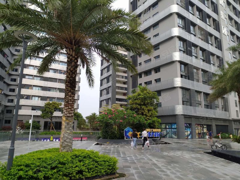 天健汇,健明四路-广州天健汇二手房,租房,房价-广州安居客