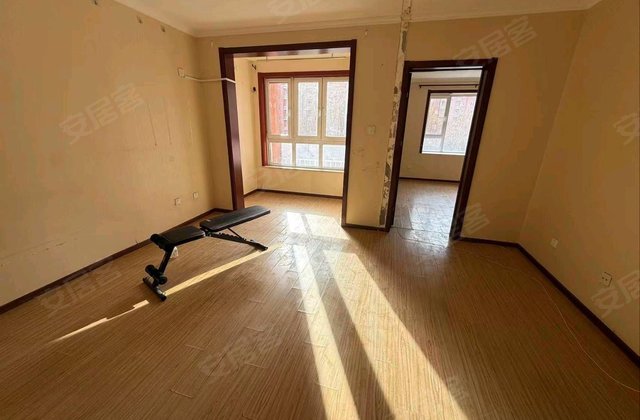 御槐园2室1厅86㎡188万二手房图片