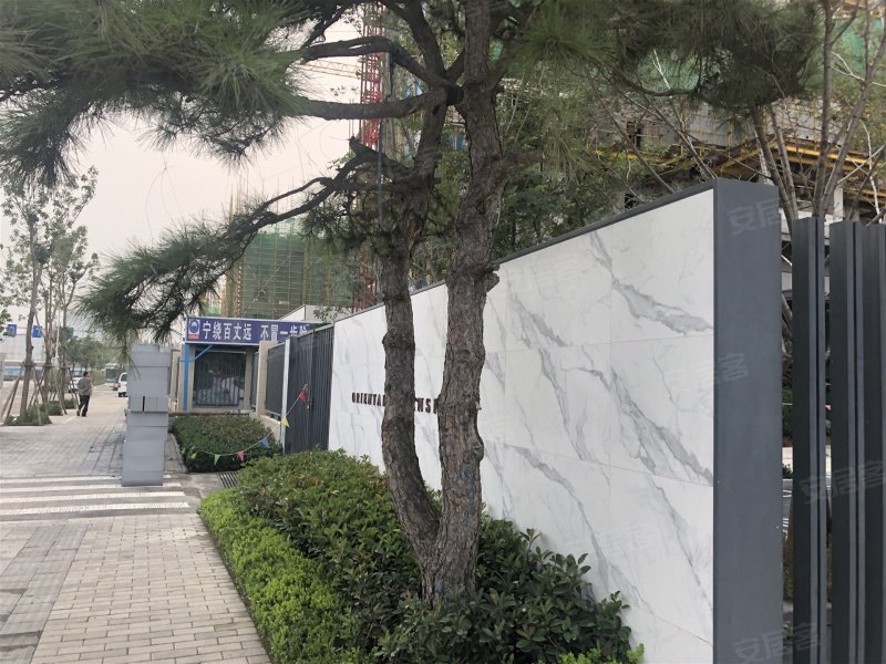 海信翰墨府,冷水路-济南海信翰墨府二手房,租房,房价-济南安居客