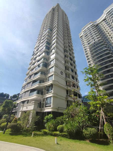 南信愉珑湾,泰星路9号-汕头南信愉珑湾二手房,租房,房价-汕头安居客