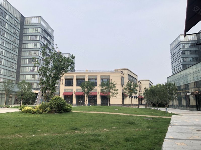 合景领峰,篱笆园南路10号-玉林合景领峰二手房,租房,房价-玉林安居客