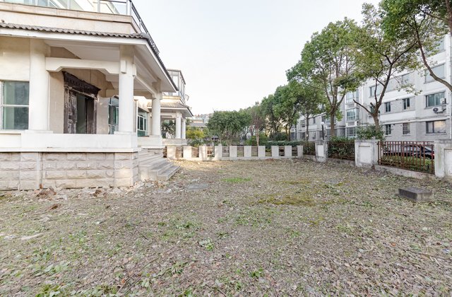 【丽岛别墅(别墅)二手房,苏州丽岛别墅(别墅)二手房出售信息】- 上海