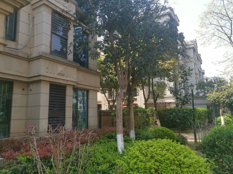 海域香廷(一二期)