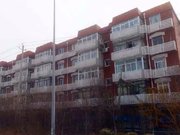 北仓镇小区图片