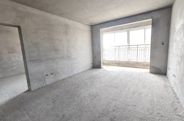 安泰理想城3室2厅143㎡62万二手房图片