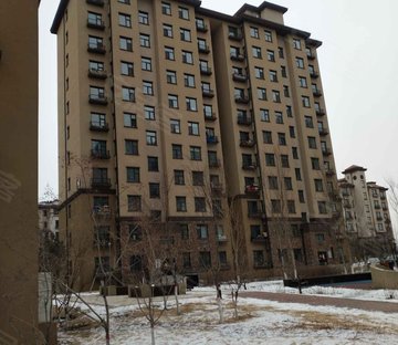 长春房产网>长春二手房>二道二手房>八里堡二手房>力旺康城(二期)>