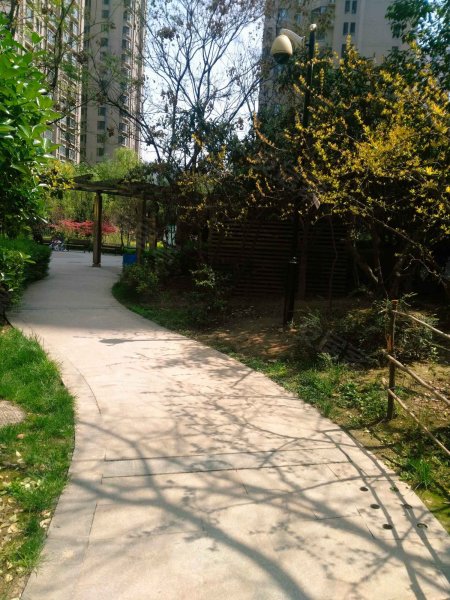 荣城小区,草场坡8号-西安荣城小区二手房,租房,房价-西安安居客