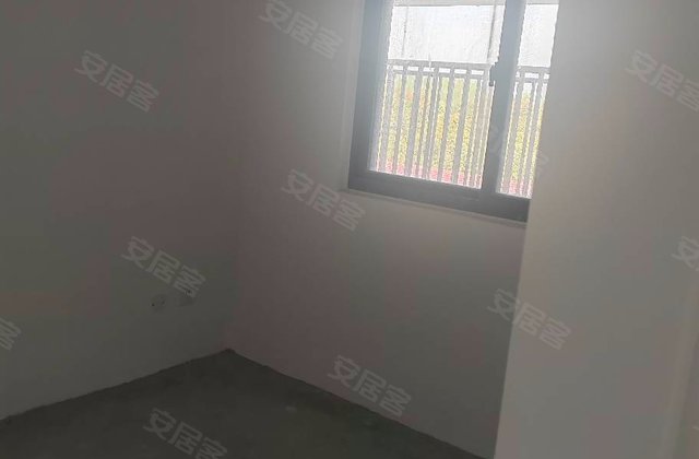 御龙花园(北区)2室2厅82㎡62万二手房图片