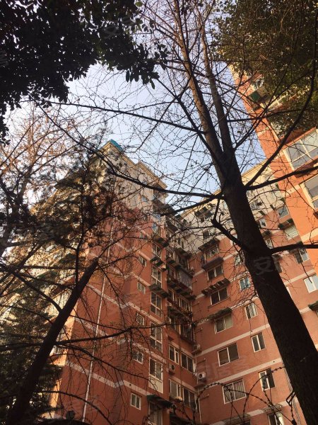 天邑花园,二环路西一段99号-成都天邑花园二手房,租房,房价-成都安居