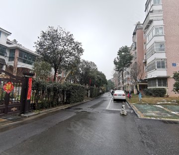 水云涧