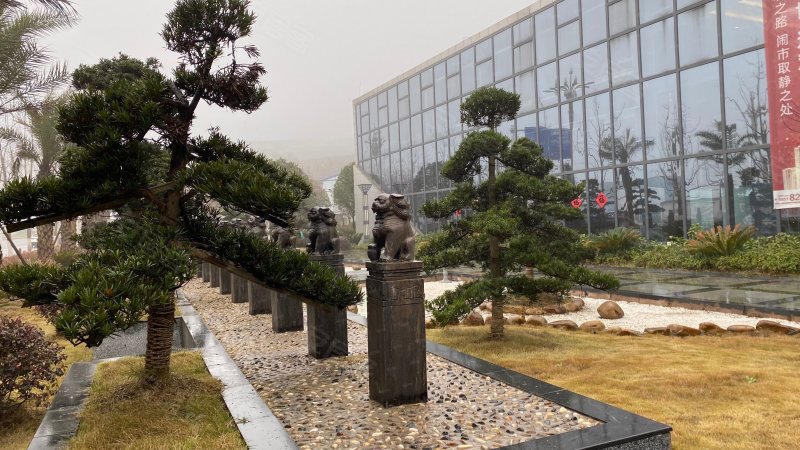 观山开磷城,站西路-贵阳观山开磷城二手房,租房,房价-贵阳安居客