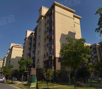 如意山水(三期)