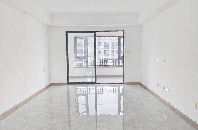 大华锦绣华城4室2厅130㎡95万二手房图片