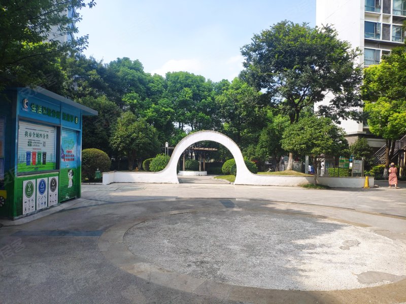 中航城,前进东路579号-昆山中航城二手房,租房,房价-昆山安居客