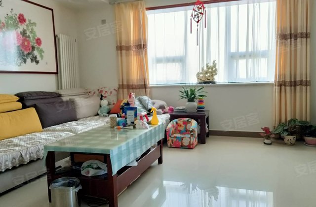 锦园大厦,平安路-临沂锦园大厦二手房,租房,房价-临沂安居客