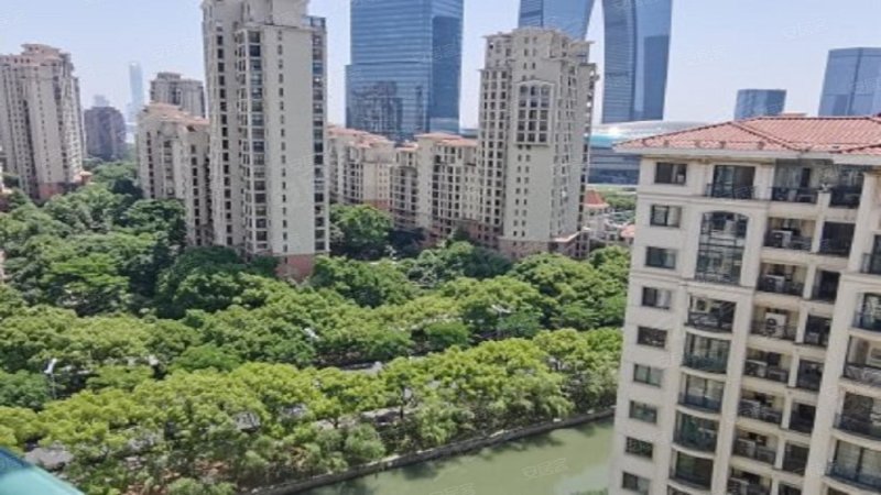 天域花园(东区),星汉街188号-苏州天域花园(东区)二手房,租房,房价