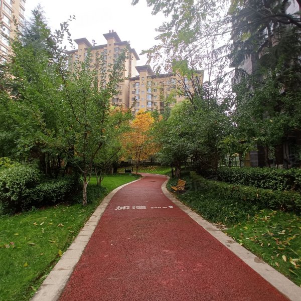 石鼓天玺台,西宝公路-宝鸡石鼓天玺台二手房,租房,房价-宝鸡安居客