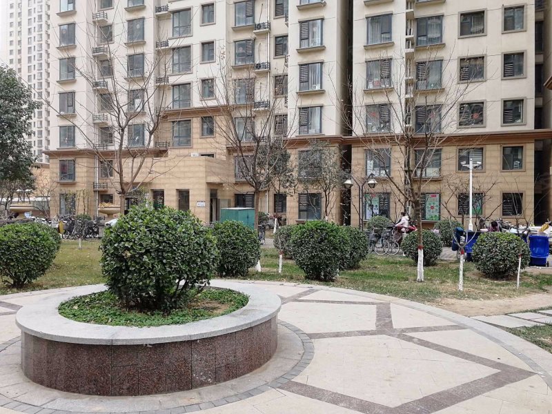 金谈固国瑞城(f区),谈固北大街-达州金谈固国瑞