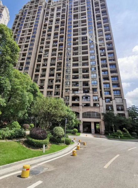 观澜碧桂园,高尔夫大道-深圳观澜碧桂园二手房,租房,房价-深圳安居客