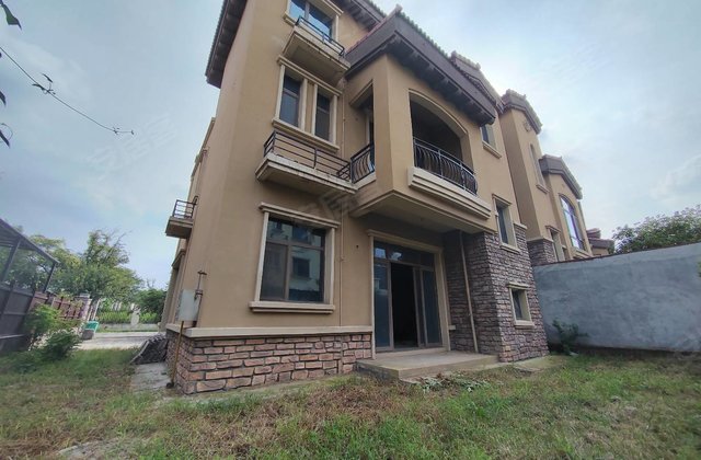 【淄博碧桂园(别墅)二手房,淄博淄博碧桂园(别墅)二手房出售信息】