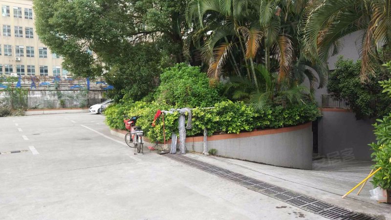 兆丰大厦,宏图路-东莞兆丰大厦二手房,租房,房价-东莞安居客