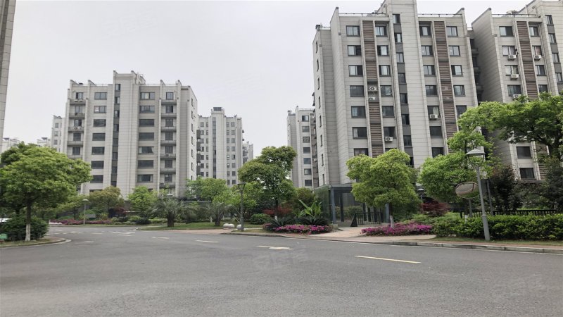 枫林湾,枫湾路-宁波枫林湾二手房,租房,房价-宁波安居客