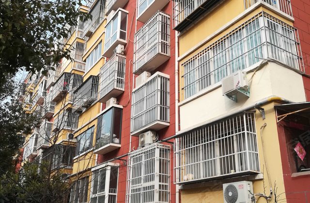 金建悦和园,平安大道-平顶山金建悦和园二手房,租房,房价-平顶山安居