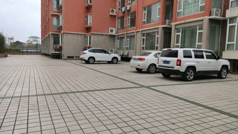 紫锦花园,北海路-日照紫锦花园二手房,租房,房价-日照安居客