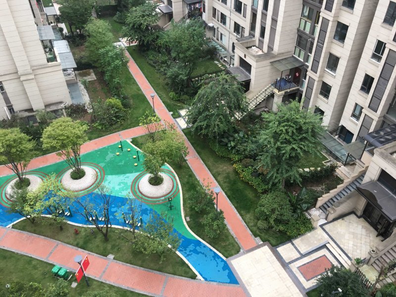 俊豪城(东区),东山路9号-重庆俊豪城(东区)二手房,租房,房价-重庆安居