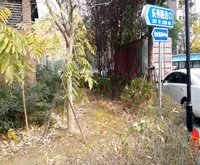 嘉海雅苑(西区) 