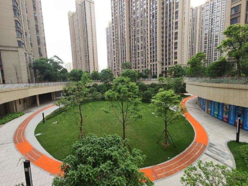 阳光城尚东湾,长沙大道789号-长沙阳光城尚东湾二手房,租房,房价-长沙