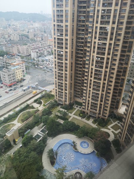 恒裕嘉城,龙升路36号-深圳恒裕嘉城二手房,租房,房价-深圳安居客