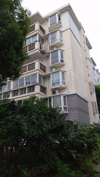 东城时代华庭(公寓住宅) 