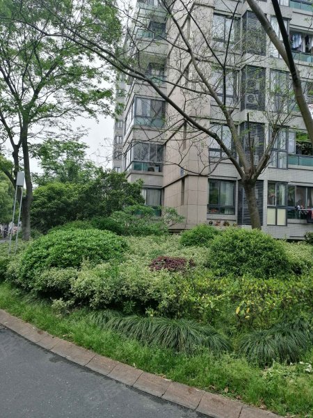 文星花园汇龙苑